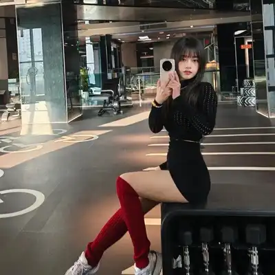 金辉民