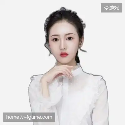 龙亮飞