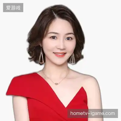 石致瑞